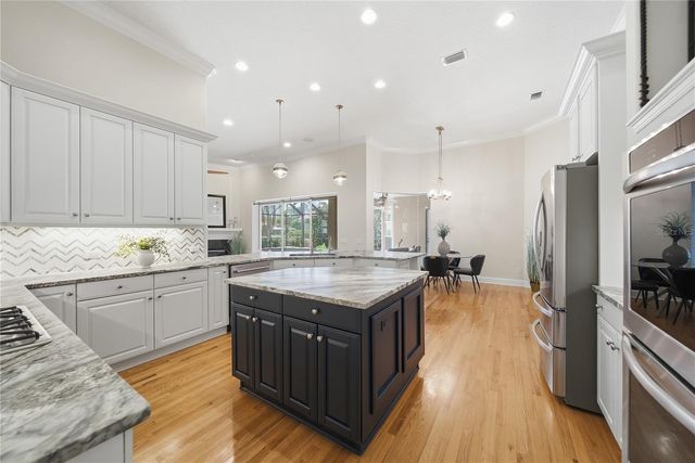 17210 BROADOAK DRIVE, Tampa, FL 33647