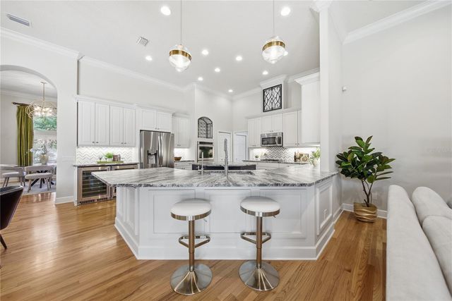 17210 BROADOAK DRIVE, Tampa, FL 33647