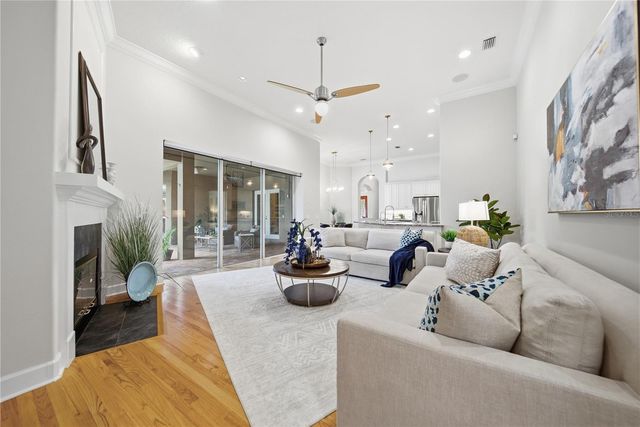 17210 BROADOAK DRIVE, Tampa, FL 33647