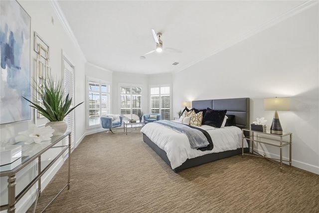 17210 BROADOAK DRIVE, Tampa, FL 33647