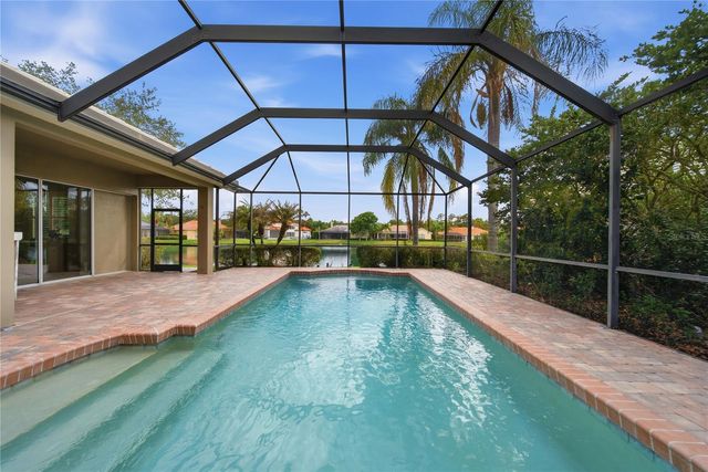 17210 BROADOAK DRIVE, Tampa, FL 33647