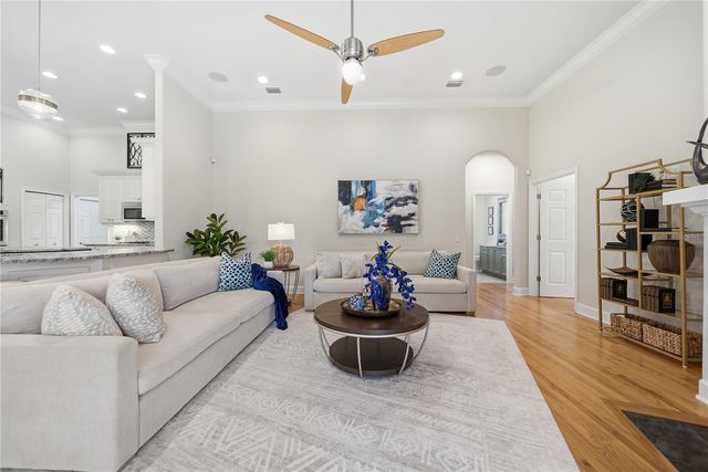 17210 BROADOAK DRIVE, Tampa, FL 33647