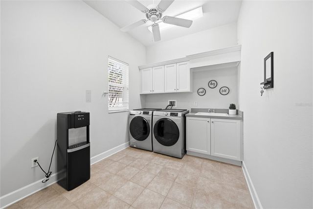 17210 BROADOAK DRIVE, Tampa, FL 33647