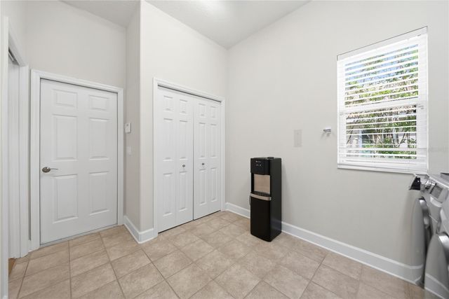 17210 BROADOAK DRIVE, Tampa, FL 33647