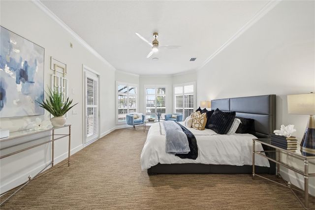 17210 BROADOAK DRIVE, Tampa, FL 33647