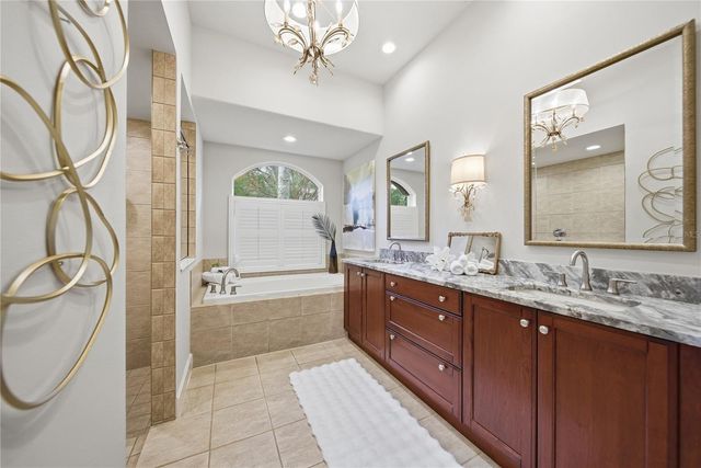 17210 BROADOAK DRIVE, Tampa, FL 33647