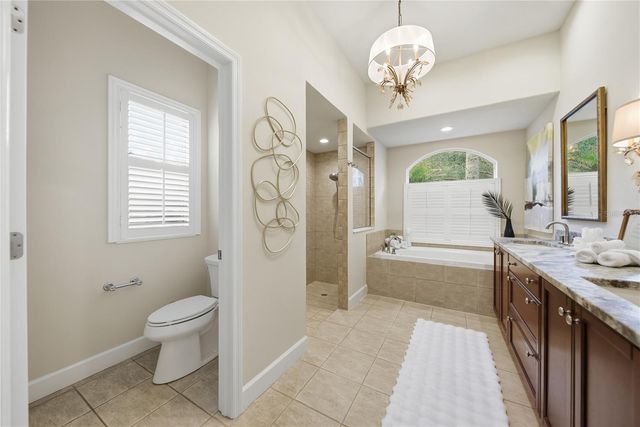 17210 BROADOAK DRIVE, Tampa, FL 33647