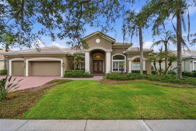 17210 BROADOAK DRIVE, Tampa, FL 33647