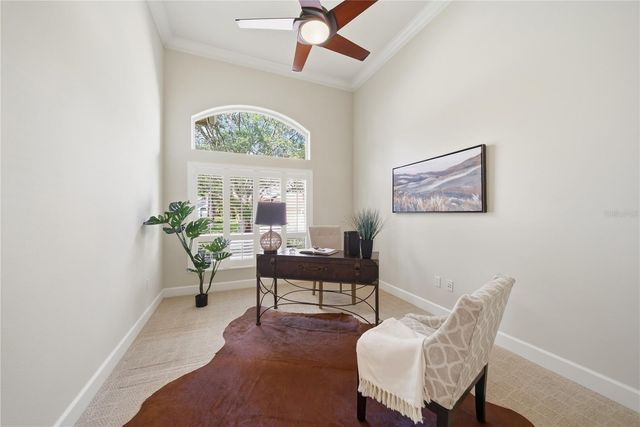 17210 BROADOAK DRIVE, Tampa, FL 33647