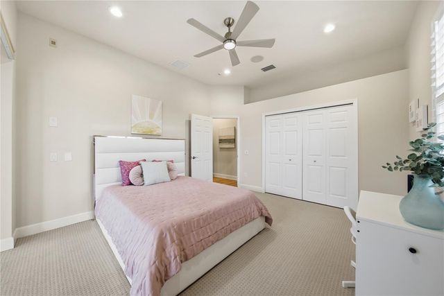 17210 BROADOAK DRIVE, Tampa, FL 33647
