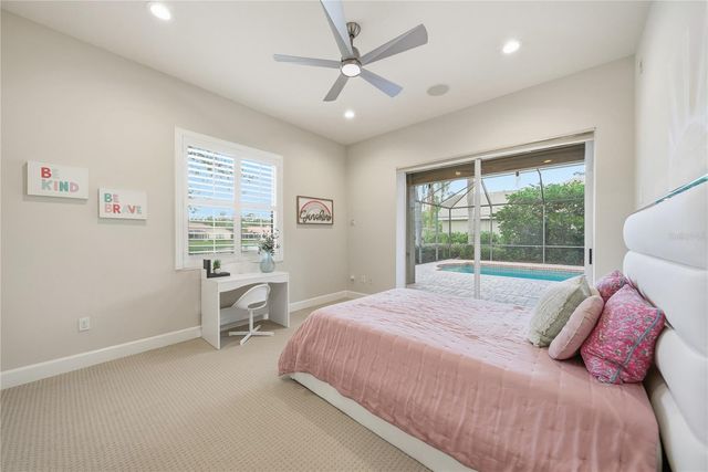 17210 BROADOAK DRIVE, Tampa, FL 33647