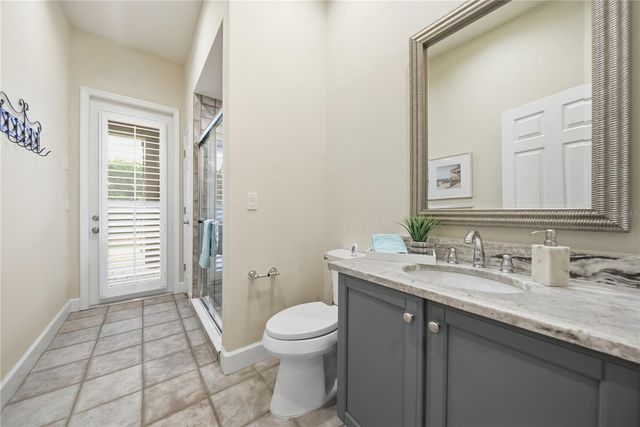 17210 BROADOAK DRIVE, Tampa, FL 33647