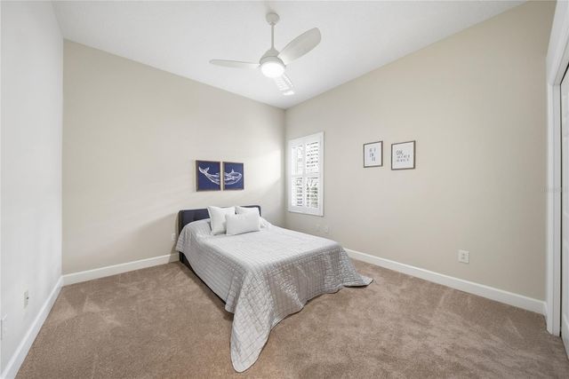 17210 BROADOAK DRIVE, Tampa, FL 33647