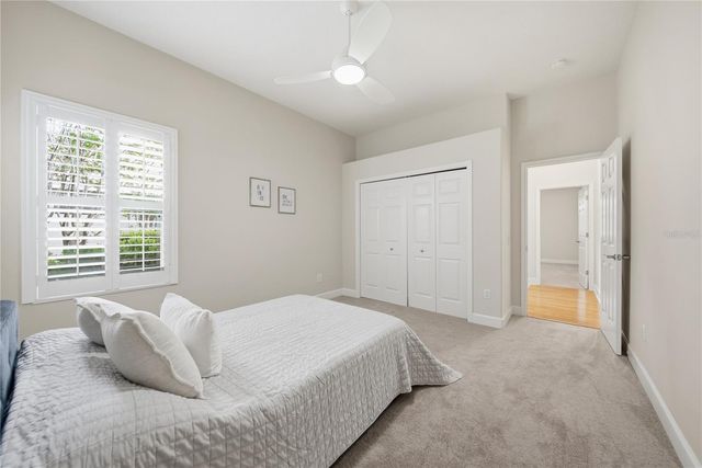 17210 BROADOAK DRIVE, Tampa, FL 33647