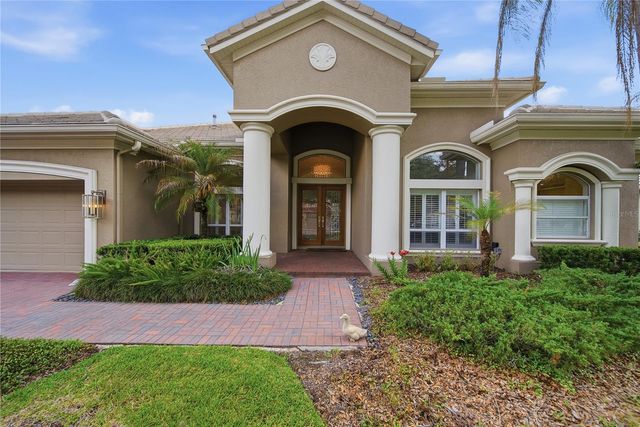17210 BROADOAK DRIVE, Tampa, FL 33647
