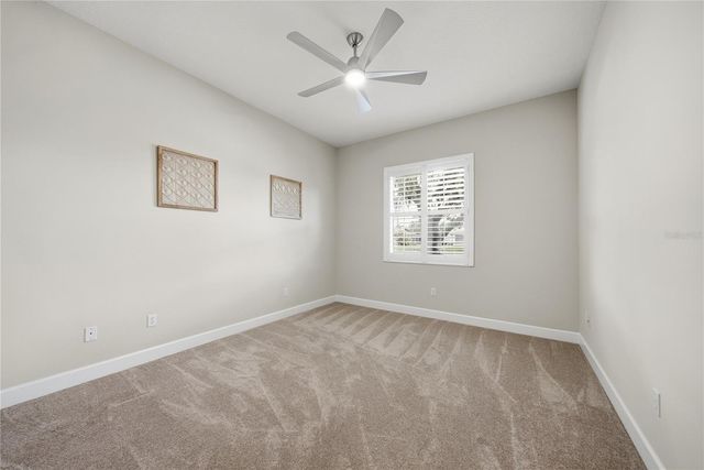 17210 BROADOAK DRIVE, Tampa, FL 33647
