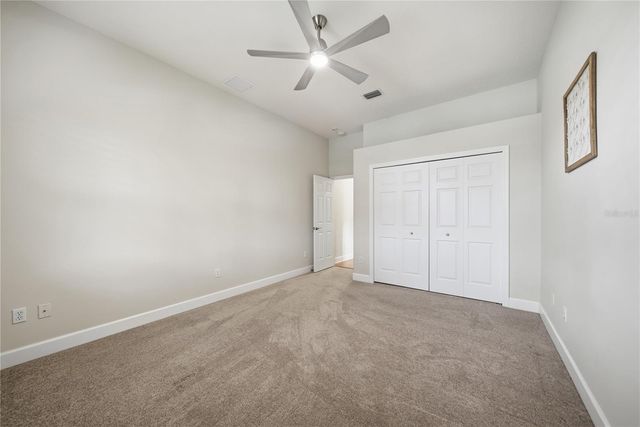 17210 BROADOAK DRIVE, Tampa, FL 33647