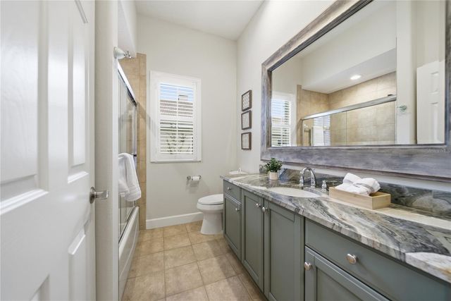 17210 BROADOAK DRIVE, Tampa, FL 33647