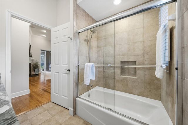 17210 BROADOAK DRIVE, Tampa, FL 33647