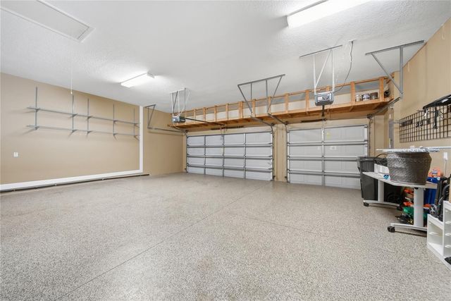17210 BROADOAK DRIVE, Tampa, FL 33647