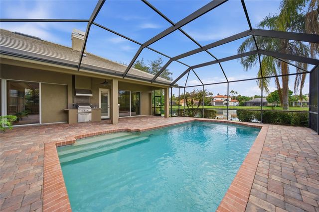 17210 BROADOAK DRIVE, Tampa, FL 33647