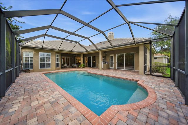 17210 BROADOAK DRIVE, Tampa, FL 33647