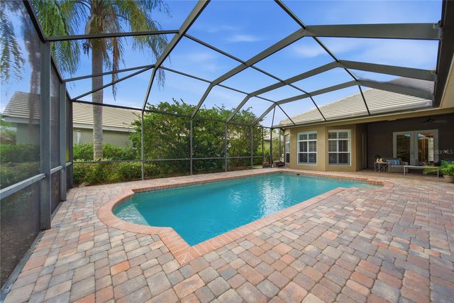 17210 BROADOAK DRIVE, Tampa, FL 33647