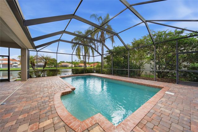 17210 BROADOAK DRIVE, Tampa, FL 33647