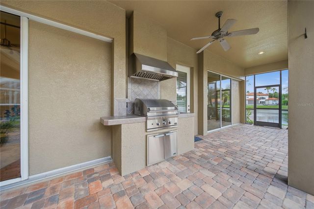 17210 BROADOAK DRIVE, Tampa, FL 33647