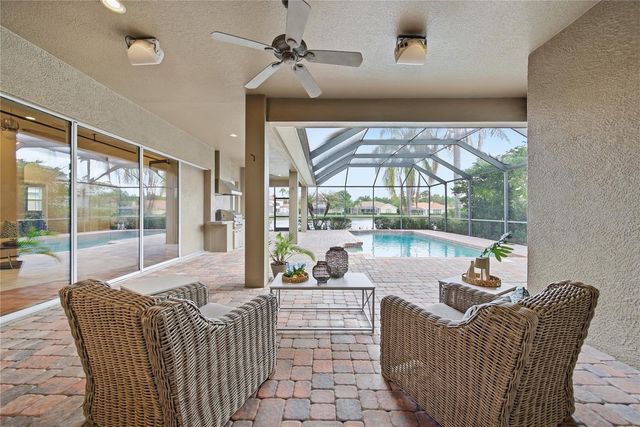 17210 BROADOAK DRIVE, Tampa, FL 33647