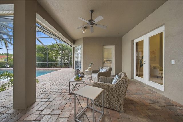 17210 BROADOAK DRIVE, Tampa, FL 33647