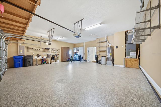 17210 BROADOAK DRIVE, Tampa, FL 33647