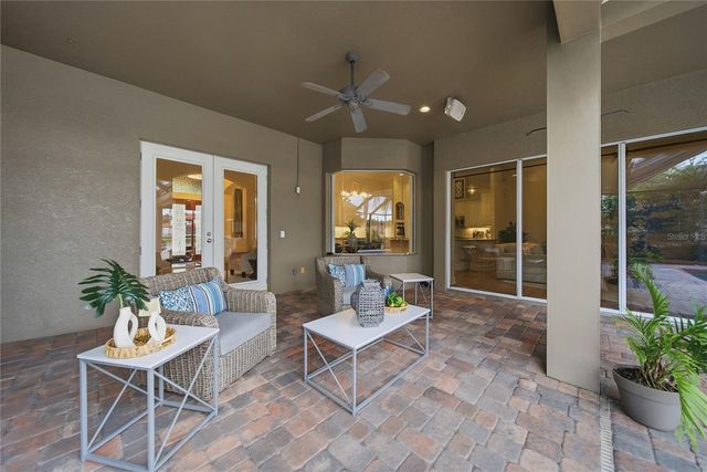 17210 BROADOAK DRIVE, Tampa, FL 33647