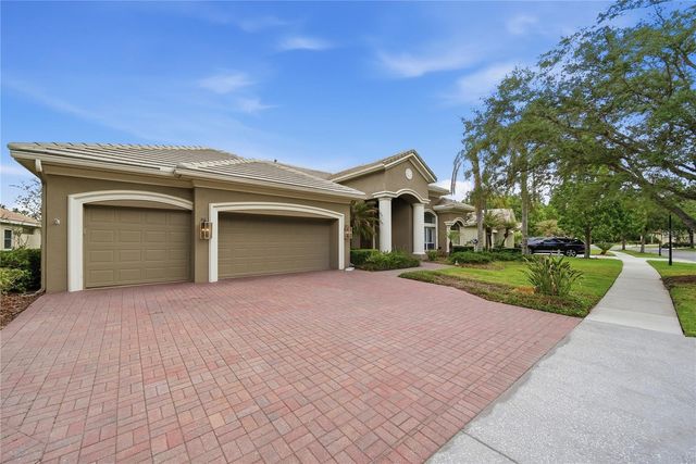 17210 BROADOAK DRIVE, Tampa, FL 33647