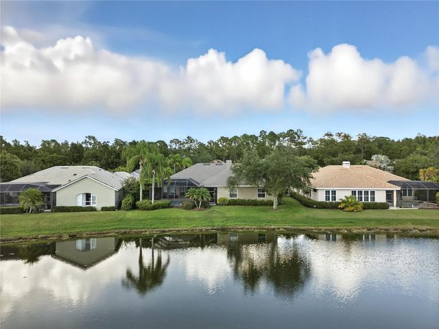 17210 BROADOAK DRIVE, Tampa, FL 33647