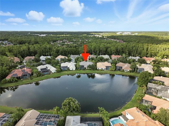 17210 BROADOAK DRIVE, Tampa, FL 33647
