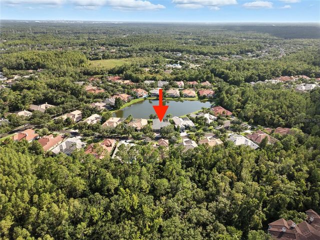 17210 BROADOAK DRIVE, Tampa, FL 33647