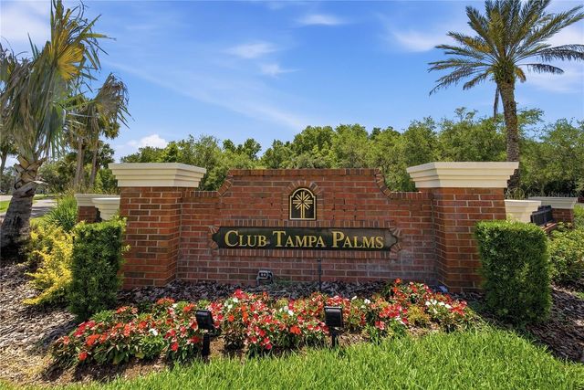 17210 BROADOAK DRIVE, Tampa, FL 33647