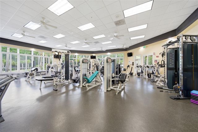 17210 BROADOAK DRIVE, Tampa, FL 33647