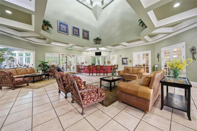 17210 BROADOAK DRIVE, Tampa, FL 33647