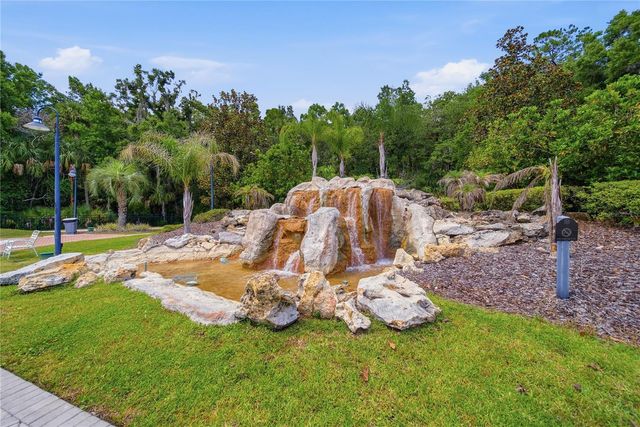 17210 BROADOAK DRIVE, Tampa, FL 33647