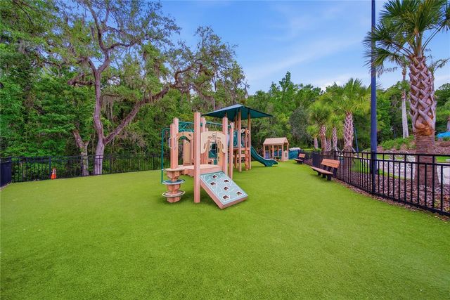 17210 BROADOAK DRIVE, Tampa, FL 33647