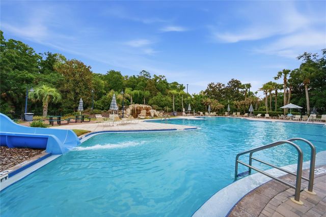 17210 BROADOAK DRIVE, Tampa, FL 33647