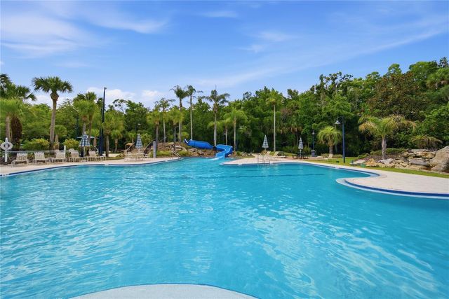 17210 BROADOAK DRIVE, Tampa, FL 33647
