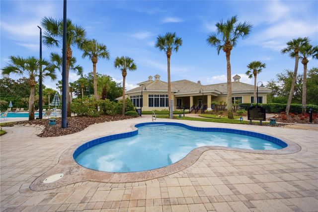 17210 BROADOAK DRIVE, Tampa, FL 33647