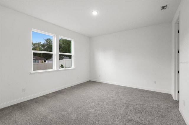 204 ENCLAVE AVENUE, Palm Coast, FL 32164