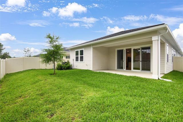 204 ENCLAVE AVENUE, Palm Coast, FL 32164