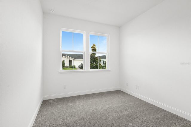 204 ENCLAVE AVENUE, Palm Coast, FL 32164