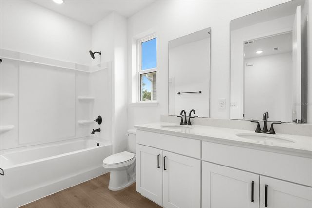 204 ENCLAVE AVENUE, Palm Coast, FL 32164