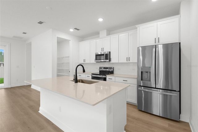 204 ENCLAVE AVENUE, Palm Coast, FL 32164